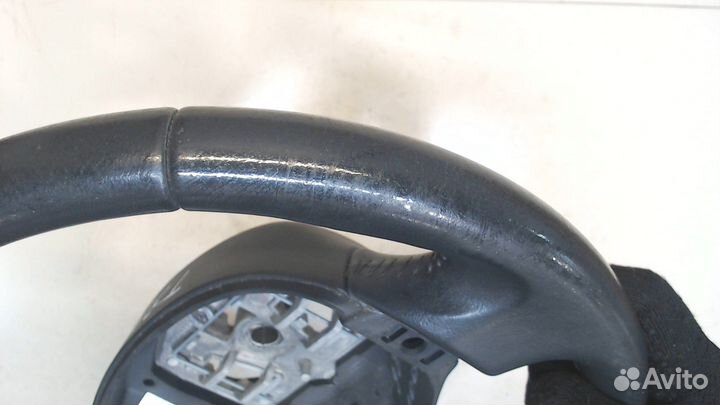 Руль Peugeot 3008, 2010