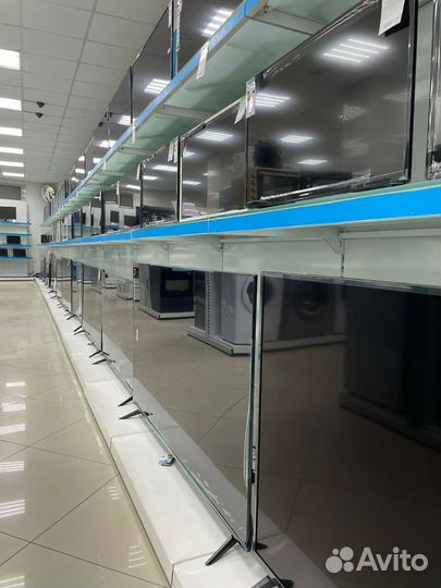 Пылесос Samsung SC5241K/XEV