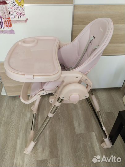 Стульчик для кормления baoneo