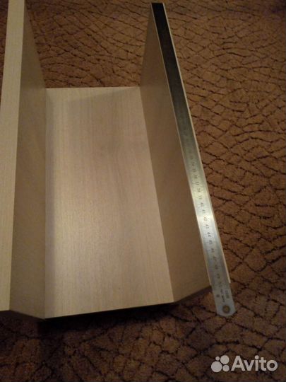 Подставка под системный блок