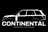 Continental