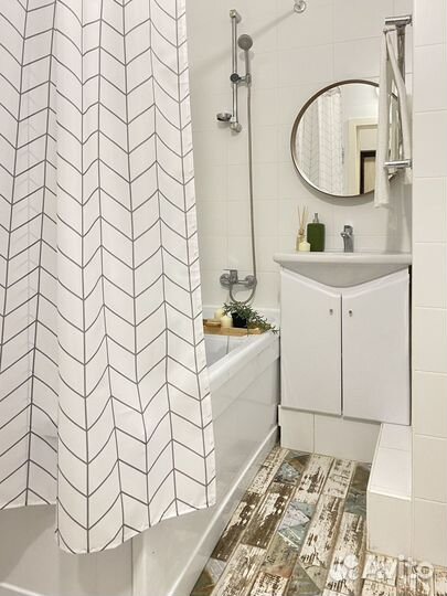 Хоумстейджинг, декорирование, подготовка к продаже