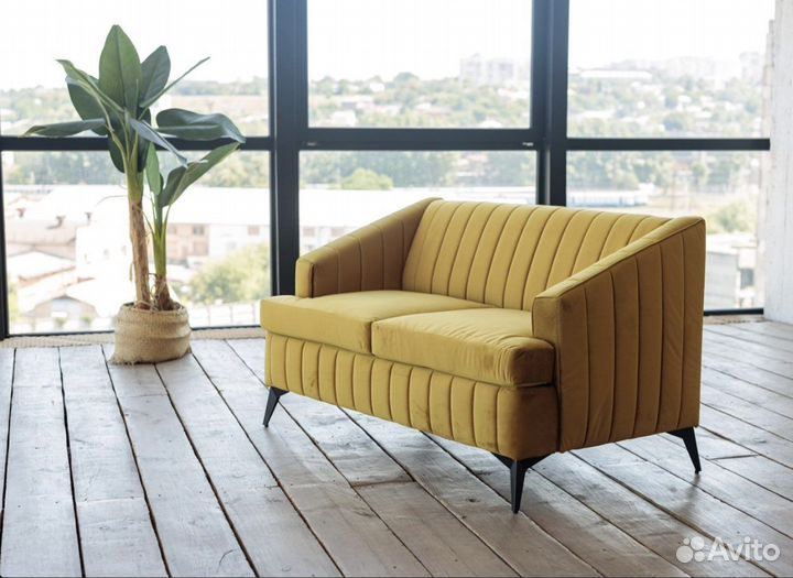 Мебель для кафе, бара и ресторана