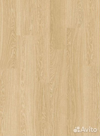 Пвх-плитка Quick-Step Alpha Vinyl Дуб чистый oak