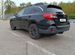 Subaru Outback 2.5 CVT, 2019, 157 790 км с пробегом, цена 2650000 руб.