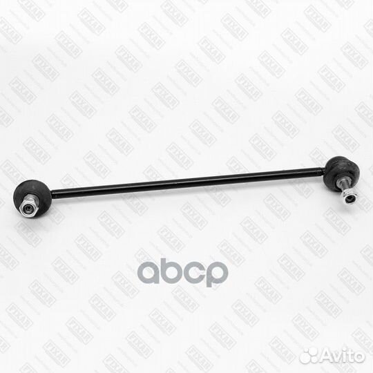 Тяга стабилизатора citroen C3 Picasso 09/peuge