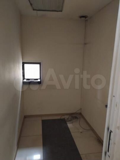 Производство, 130 м²