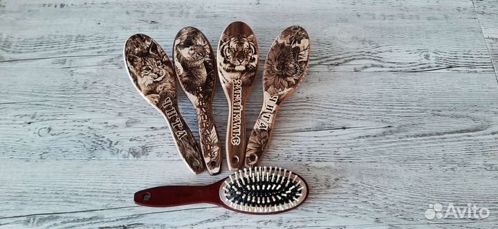 Сувениры Забайкалья,подарки,изделия из кедра, масс