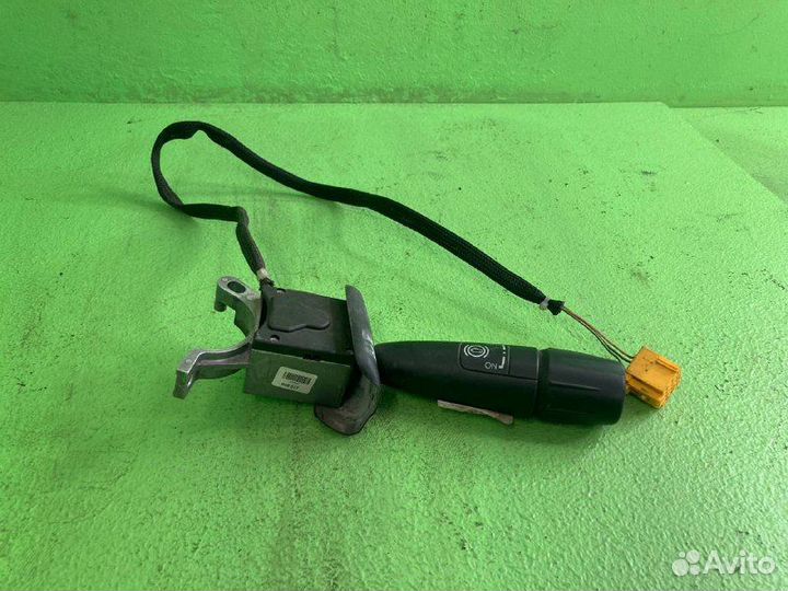 Переключатель DAF XF105