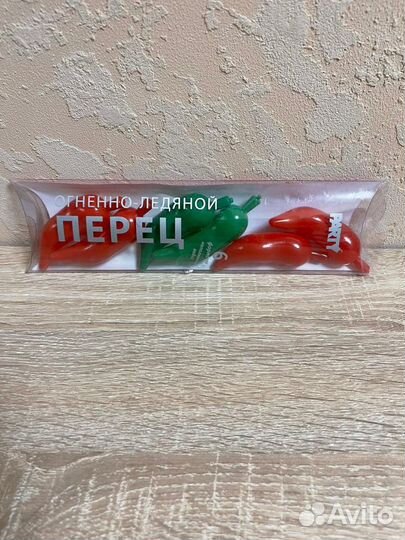 Формы для льда охлаждения напитков многоразовые