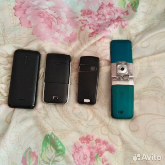 Nokia 225