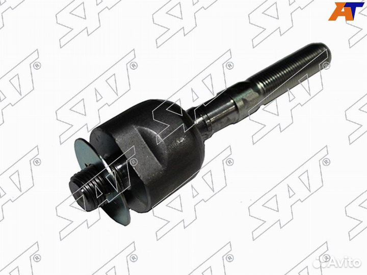 Тяга рулевая honda accord 03- V-2.0 lhrh ST53010SE