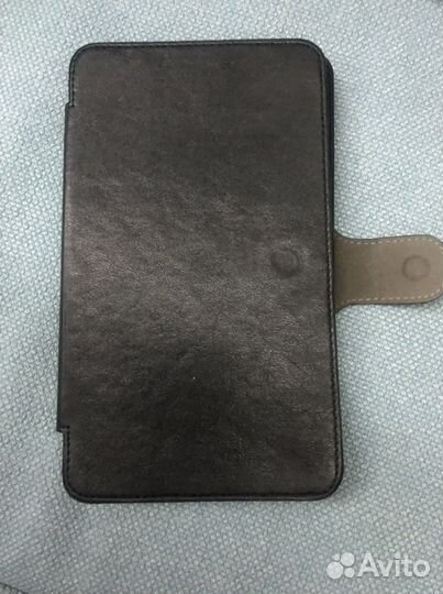 Планшет oysters T72x3G