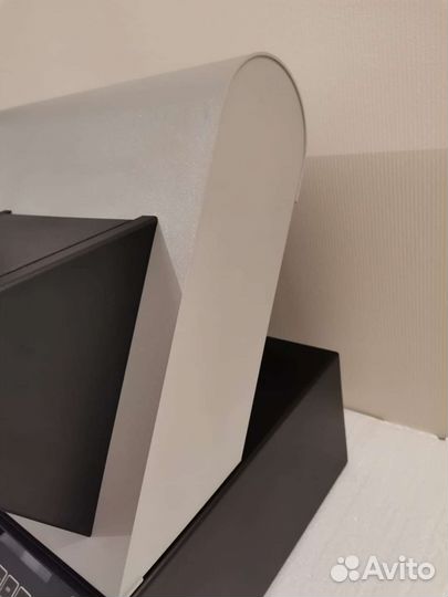 Продам Сортировщик монет Pelican 301