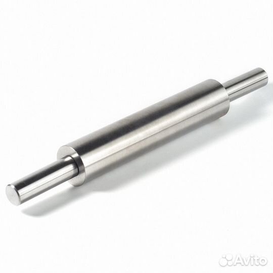 Чугунная пельменица 