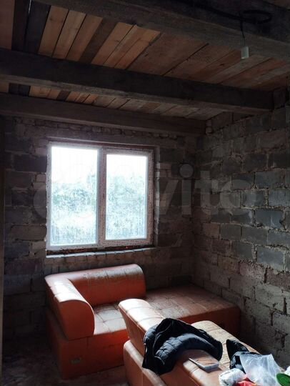 Дом 200 м² на участке 6 сот.