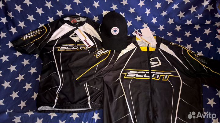 Вело Одежда на Семью(деткам, маме, папе)