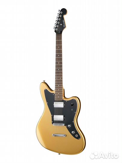 Электрогитара Root Note Jazzmaster