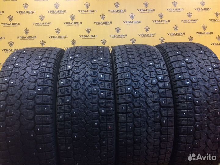 Yokohama Ice Guard F700S 195/55 R15 85G