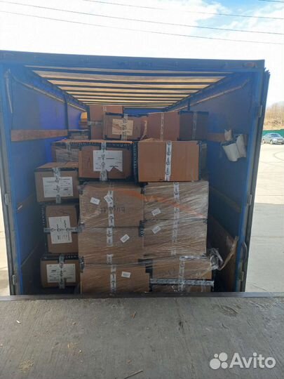 Грузоперевозки/переезды/грузчики/газель