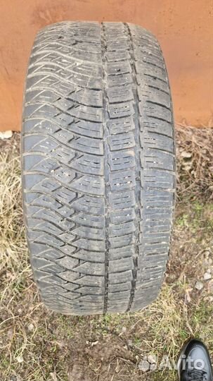 Goodride AZ 670 235/55 R17