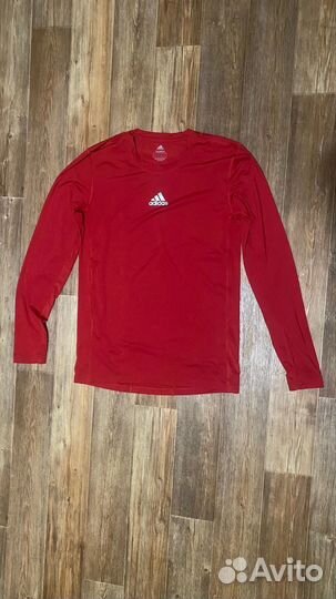 Термобелье Adidas оригинал