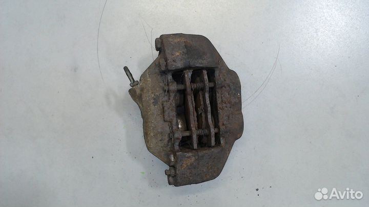 Суппорт Land Rover Discovery 1, 1997