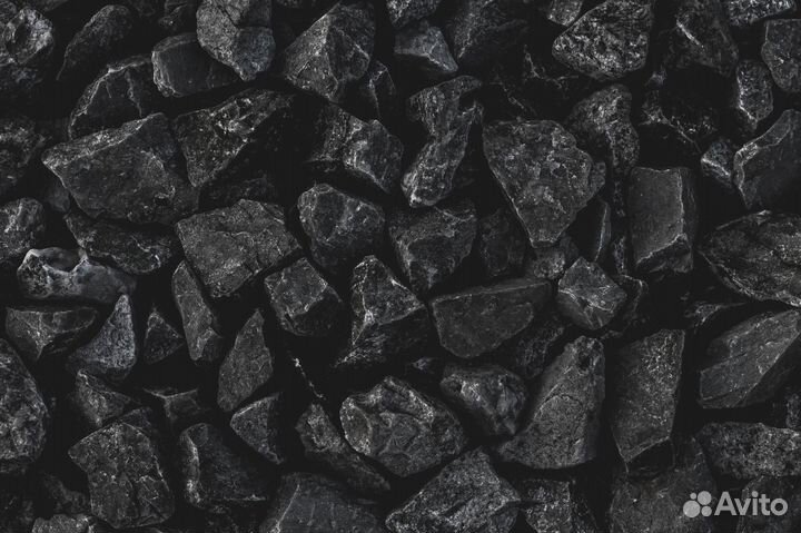 Уголь сспк дял вашей печи