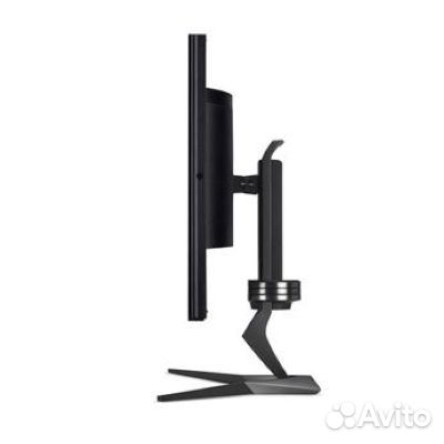 Монитор Acer Predator XB323UGPbmiiphzx - новый