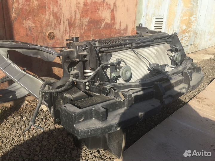 Телевизор в сборе teana j32 теана j32 рад диф усил