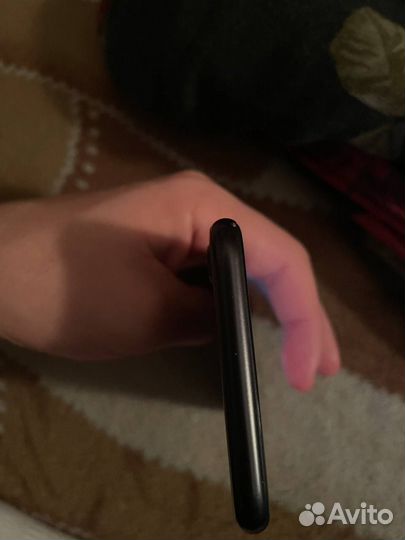 iPhone SE (2020), 64 ГБ
