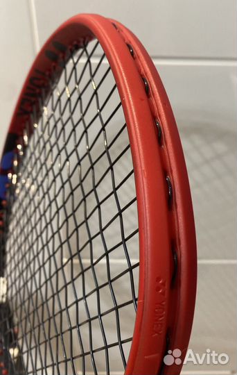 Ракетка для большого тенниса Yonex Vcore 98(305)