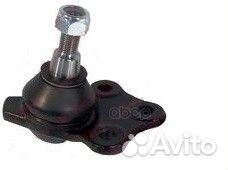 Шаровая опора PN028 torque