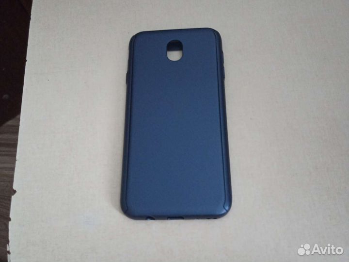 Чехол для телефона samsung