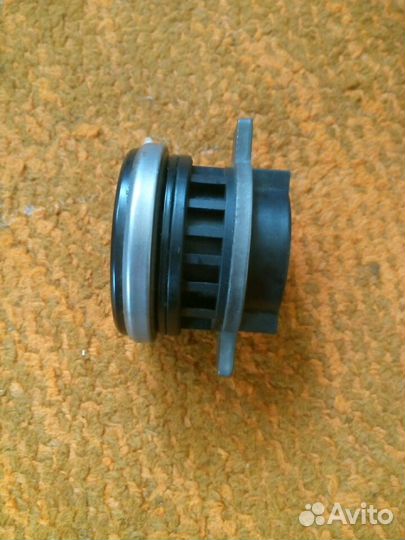 Выжымной подшипник змз 409