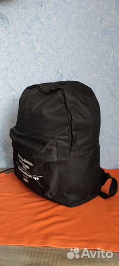 Рюкзак спортивный, школьный