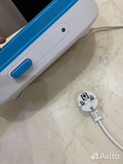 Электрический стерилизатор Philips avent SCF284/03