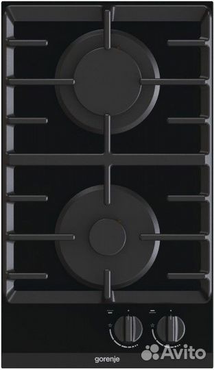 Варочная панель Gorenje GC321B