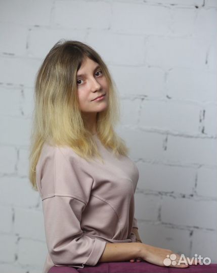 Репетитор по русскому языку