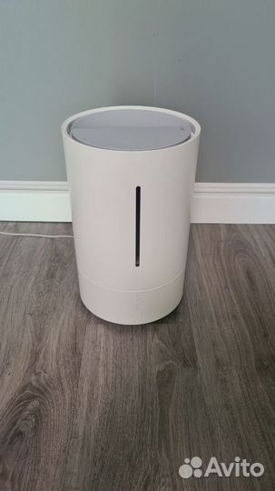 Увлажнитель воздуха xiaomi Humidifier SKV4003R