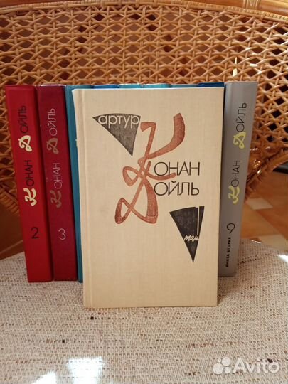 Книги - Мопассан, Драйзер, Эжен Сю, Ромэн Роллан