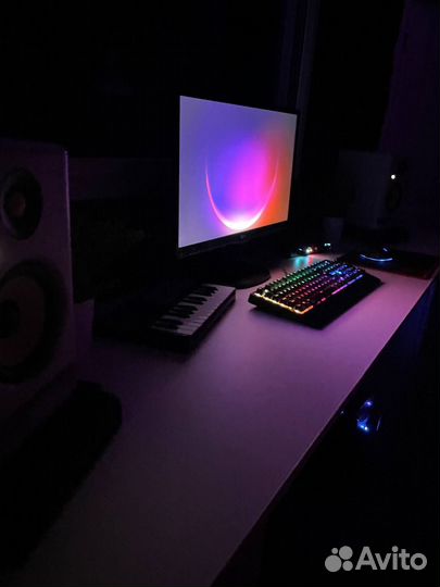 Студия звукозаписи, Сведение, Мастеринг, Клипы