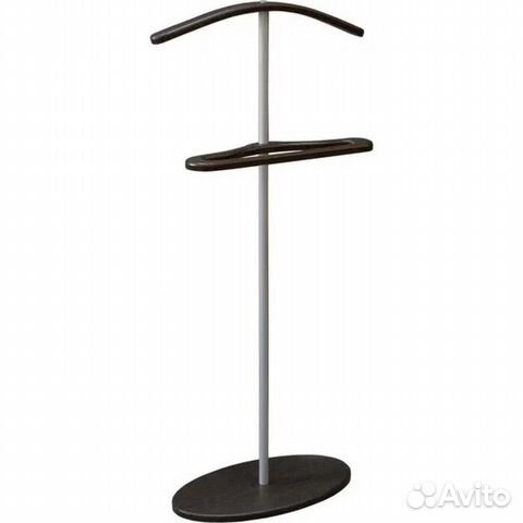 Вешалка костюмная