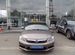Honda Civic 1.8 MT, 2012, 77 943 км с пробегом, цена 1322000 руб.