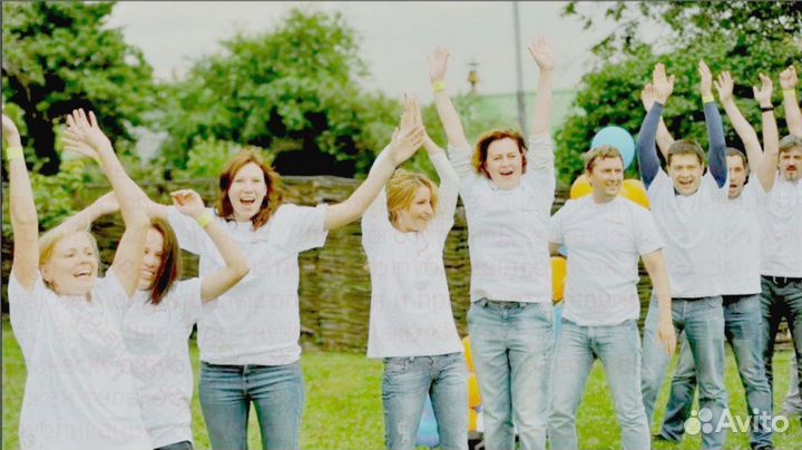 Вахта Разнорабочий жилье Питание Аванс ежденед. +О