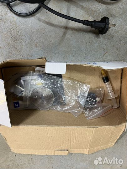 Раскройный нож