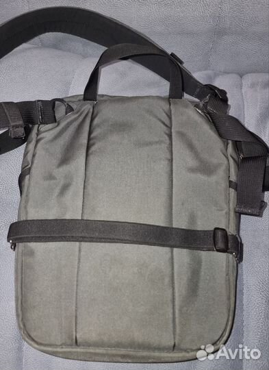 Arcteryx Slingblade 4 Shoulder Bag