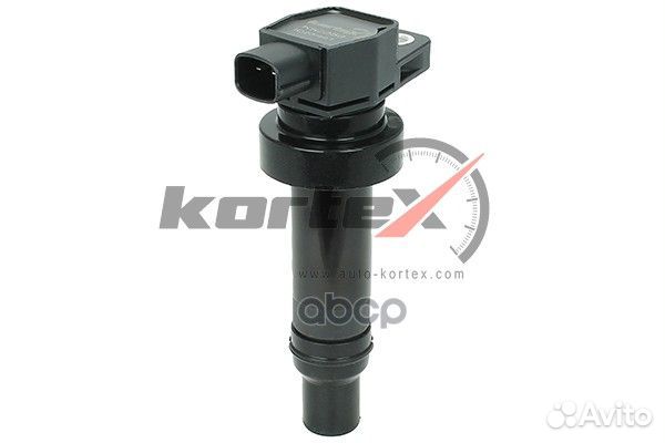 Катушка зажигания KIC056 kortex