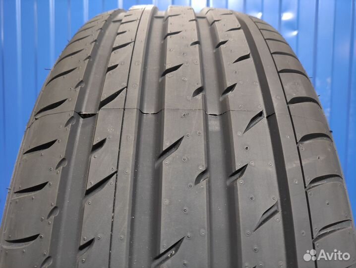 Haida HD927 275/30 R19