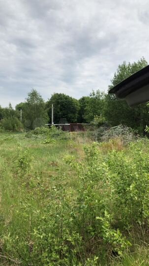 Участок 12 сот. (СНТ, ДНП)